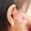 6 Soft Reusable Earplugs view 2
