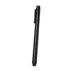 Black ABS Nail Art Pen for Precise Nail Art view 1