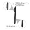Black ABS Nail Art Pen for Precise Nail Art view 4