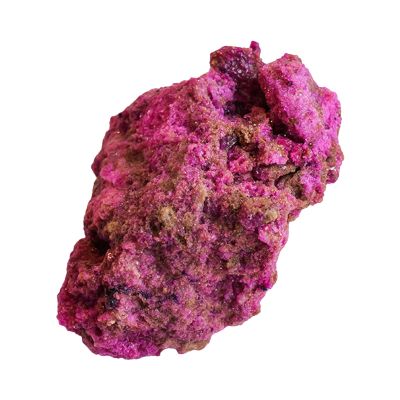 Decorative Stones for Aquariums