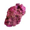 Decorative Stones for Aquariums view 1