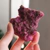 Decorative Stones for Aquariums view 3