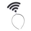 Women's Decorative Headband for Festivals, Cosplay, Weddings & Parties view 1