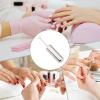 Cat-Eye Nail Magnet with Integrated Y Guide view 4