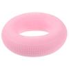 BESTYASH 2-Piece Silicone Finger Strength Trainer Rings, Flexible Hand Grip Exerciser view 3