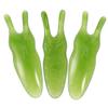 VALICLUD 3-Piece Resin Nasal Massage Tool Set with Scraper view 1