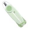 VANZACK Pet Nail Clipper with LED Light view 1