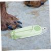 VANZACK Pet Nail Clipper with LED Light view 4