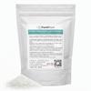 FertilTech Oxalic Acid 750 g, 99.6% High-Purity Oxalate | Cleaner for Weathered Wood, Marble, Aluminum, Metals and Floors view 1