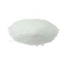 FertilTech Oxalic Acid 750 g, 99.6% High-Purity Oxalate | Cleaner for Weathered Wood, Marble, Aluminum, Metals and Floors view 2