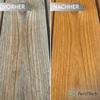 FertilTech Oxalic Acid 750 g, 99.6% High-Purity Oxalate | Cleaner for Weathered Wood, Marble, Aluminum, Metals and Floors view 4