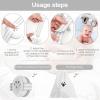 Generic Noise-Reducing Baby Earmuffs view 2