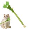 Generic Cat Silvervine Stick, Interactive Cat Chew Stick view 1