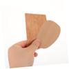 Glue-Free Puppy Ear Stand for Dogs view 4