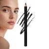 Long-Lasting, Waterproof Eyeliner Pencil view 1