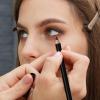 Long-Lasting, Waterproof Eyeliner Pencil view 2