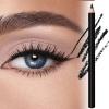 Long-Lasting, Waterproof Eyeliner Pencil view 3