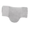 VICASKY U-Shaped Memory Foam Eyelash Extension Pillow, Neck Support Cushion for Salon and Home view 1