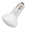 Plyisty UVA Reptile Heat Lamp, E27 (25W) view 1