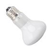 Plyisty UVA Reptile Heat Lamp, E27 (25W) view 2