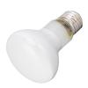 Plyisty UVA Reptile Heat Lamp, E27 (25W) view 3