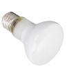Plyisty UVA Reptile Heat Lamp, E27 (25W) view 4