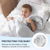 Noise-Reducing Earmuffs for Toddlers view 2