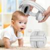 Noise-Reducing Earmuffs for Toddlers view 3