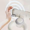 Wall-Mounted Shower Stand for Toddlers view 3