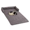 Generic Self-Cooling Dog Mat, Waterproof and Portable view 1