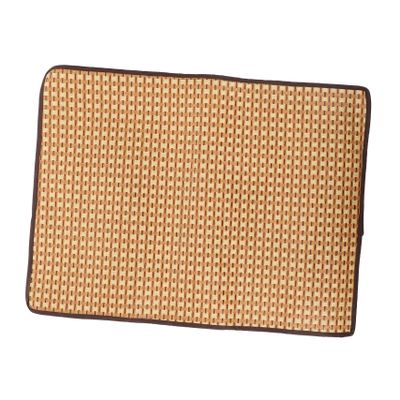 IMIKEYA Plant-Based Cooling Mat for Cats and Dogs