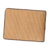 IMIKEYA Plant-Based Cooling Mat for Cats and Dogs view 1