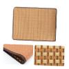 IMIKEYA Plant-Based Cooling Mat for Cats and Dogs view 4