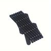 ZJGZNB Car Window Pet Barrier for Mercedes-Benz GLE 300d, 400d, 350, 400 W167 view 2