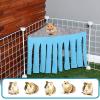 Generic Ferret Hammock for Small Animals view 3