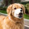 Adjustable Muzzle for Large Dogs view 3