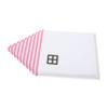 Collision-Protection Wall Cushion for Children's Room, 0.59 in. Soft Padding view 1