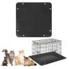 Waterproof Pet Playpen Mat for Rabbit Hutches view 1