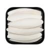 Cuttlebone for Birds - Natural Calcium Bone view 2