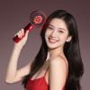 Electric Waterproof Scalp Massager with Oil Applicator view 3