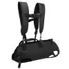 Multifunctional Dog Carrier Sling for Senior and Disabled Dogs view 1