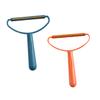 Toddmomy 2-Piece Pet Hair Remover view 1
