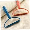 Toddmomy 2-Piece Pet Hair Remover view 3