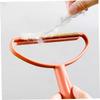 Toddmomy 2-Piece Pet Hair Remover view 4