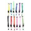 FUTUREORYY 12-Piece Cat Collar Set with Bell view 1