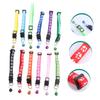 FUTUREORYY 12-Piece Cat Collar Set with Bell view 3