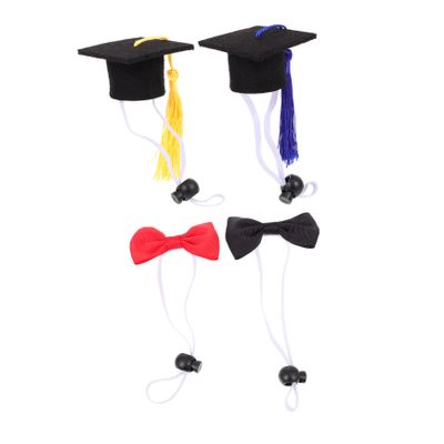 Abaodam Hamster Hats