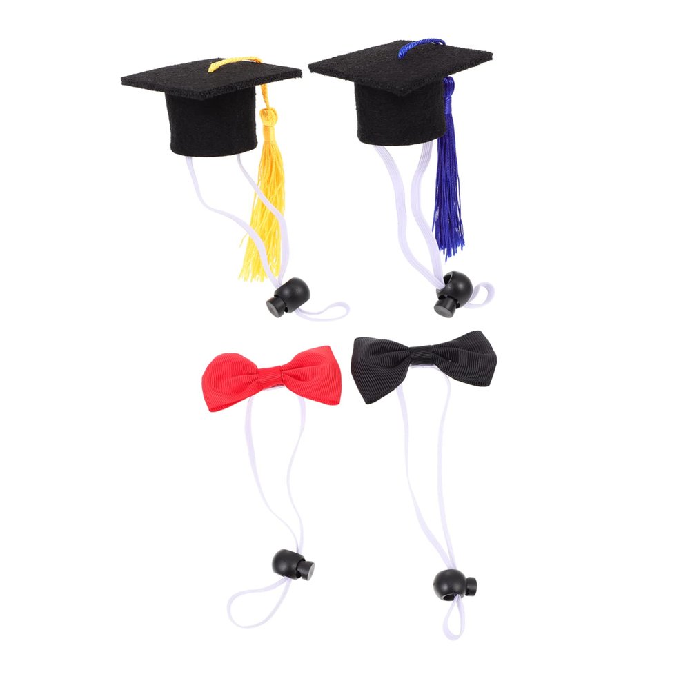 Abaodam Hamster Hats