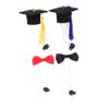 Abaodam Hamster Hats view 1