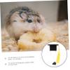 Abaodam Hamster Hats view 4